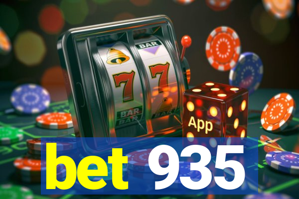 bet 935